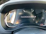 New 2026 Ram 2500 Laramie Mega Cab for sale #26018 - photo 30