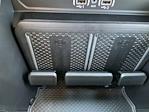 New 2026 Ram 2500 Laramie Mega Cab for sale #26018 - photo 31