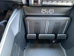 New 2026 Ram 2500 Laramie Mega Cab for sale #26018 - photo 32