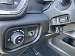 New 2026 Ram 2500 Laramie Mega Cab for sale #26018 - photo 33