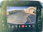 New 2026 Ram 2500 Laramie Mega Cab for sale #26018 - photo 35