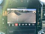 New 2026 Ram 2500 Laramie Mega Cab for sale #26018 - photo 37