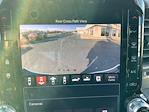 New 2026 Ram 2500 Laramie Mega Cab for sale #26018 - photo 38