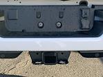 New 2026 Ram 2500 Laramie Mega Cab for sale #26018 - photo 4