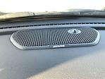 New 2026 Ram 2500 Laramie Mega Cab for sale #26018 - photo 40