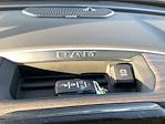 New 2026 Ram 2500 Laramie Mega Cab for sale #26018 - photo 41