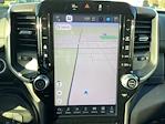 New 2026 Ram 2500 Laramie Mega Cab for sale #26018 - photo 43