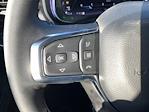 New 2026 Ram 2500 Laramie Mega Cab for sale #26018 - photo 45