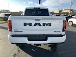 New 2026 Ram 2500 Laramie Mega Cab for sale #26018 - photo 7