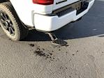 New 2026 Ram 2500 Laramie Mega Cab for sale #26018 - photo 8