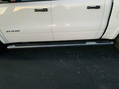 New 2026 Ram 1500 Big Horn Crew Cab for sale #26021 - photo 1