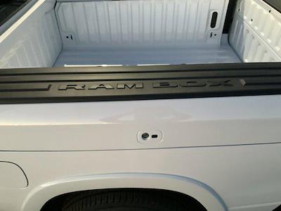 New 2026 Ram 1500 Big Horn Crew Cab for sale #26021 - photo 2