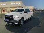 New 2026 Ram 1500 Big Horn Crew Cab for sale #26021 - photo 6