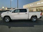 New 2026 Ram 1500 Big Horn Crew Cab for sale #26021 - photo 7