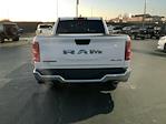 New 2026 Ram 1500 Big Horn Crew Cab for sale #26021 - photo 8