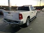 New 2026 Ram 1500 Big Horn Crew Cab for sale #26021 - photo 11
