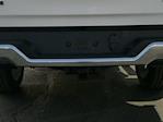 New 2026 Ram 1500 Big Horn Crew Cab for sale #26021 - photo 13