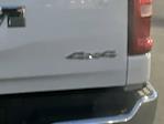 New 2026 Ram 1500 Big Horn Crew Cab for sale #26021 - photo 14