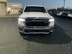 New 2026 Ram 1500 Big Horn Crew Cab for sale #26021 - photo 15