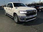 New 2026 Ram 1500 Big Horn Crew Cab for sale #26021 - photo 16