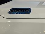 New 2026 Ram 1500 Big Horn Crew Cab for sale #26021 - photo 17
