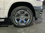 New 2026 Ram 1500 Big Horn Crew Cab for sale #26021 - photo 19