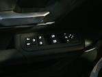New 2026 Ram 1500 Big Horn Crew Cab for sale #26021 - photo 20