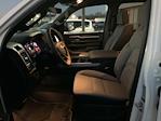 New 2026 Ram 1500 Big Horn Crew Cab for sale #26021 - photo 22