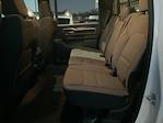 New 2026 Ram 1500 Big Horn Crew Cab for sale #26021 - photo 24