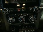 New 2026 Ram 1500 Big Horn Crew Cab for sale #26021 - photo 27