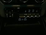 New 2026 Ram 1500 Big Horn Crew Cab for sale #26021 - photo 28
