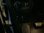 New 2026 Ram 1500 Big Horn Crew Cab for sale #26021 - photo 29