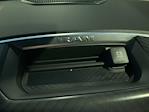 New 2026 Ram 1500 Big Horn Crew Cab for sale #26021 - photo 31