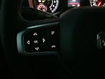 New 2026 Ram 1500 Big Horn Crew Cab for sale #26021 - photo 33