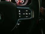New 2026 Ram 1500 Big Horn Crew Cab for sale #26021 - photo 34