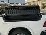 New 2026 Ram 1500 Big Horn Crew Cab for sale #26021 - photo 4