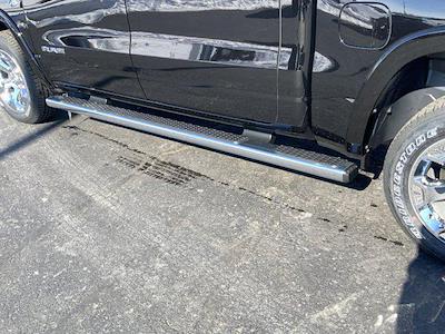 New 2026 Ram 1500 Big Horn Crew Cab for sale #26032 - photo 1