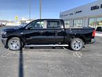 New 2026 Ram 1500 Big Horn Crew Cab for sale #26032 - photo 9