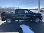 New 2026 Ram 1500 Big Horn Crew Cab for sale #26032 - photo 11
