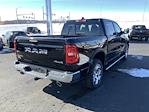 New 2026 Ram 1500 Big Horn Crew Cab for sale #26032 - photo 12