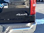 New 2026 Ram 1500 Big Horn Crew Cab for sale #26032 - photo 15