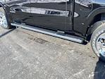 New 2026 Ram 1500 Big Horn Crew Cab for sale #26032 - photo 1