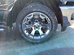 New 2026 Ram 1500 Big Horn Crew Cab for sale #26032 - photo 18