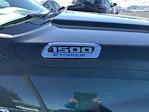 New 2026 Ram 1500 Big Horn Crew Cab for sale #26032 - photo 19