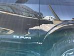 New 2026 Ram 1500 Big Horn Crew Cab for sale #26032 - photo 20