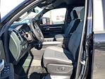 New 2026 Ram 1500 Big Horn Crew Cab for sale #26032 - photo 21