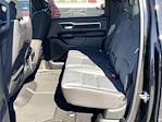 New 2026 Ram 1500 Big Horn Crew Cab for sale #26032 - photo 25