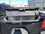New 2026 Ram 1500 Big Horn Crew Cab for sale #26032 - photo 2