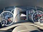New 2026 Ram 1500 Big Horn Crew Cab for sale #26032 - photo 27