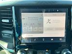 New 2026 Ram 1500 Big Horn Crew Cab for sale #26032 - photo 31